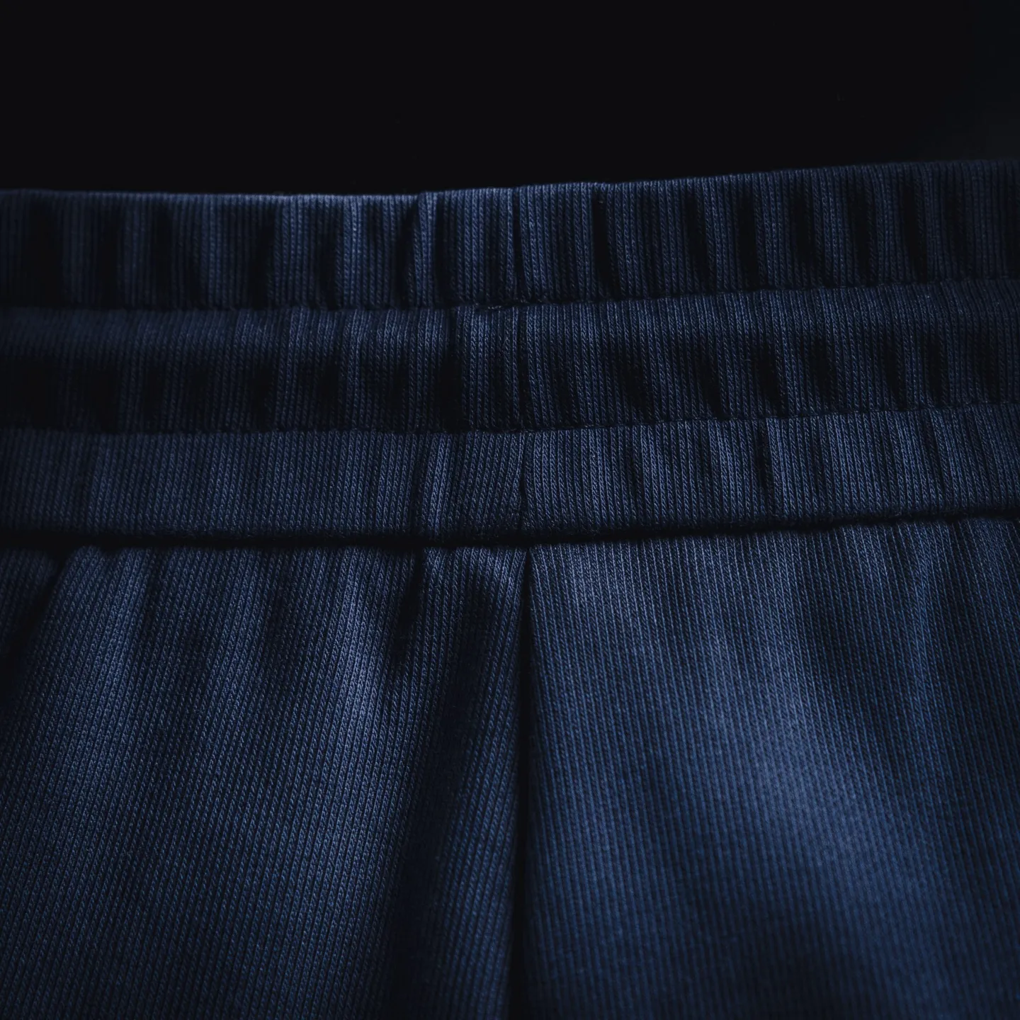 （Navy Blue） Moncler/ 25ss 2025 ， 360g ， logo ， ， ， ， Breathable， ， ： Navy Blue 003 Sizes：XS-L